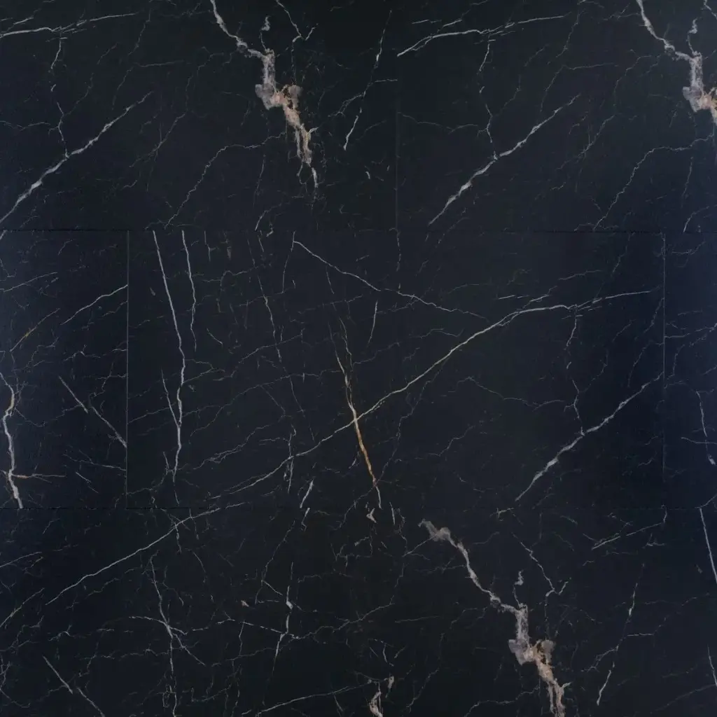 [OTI70031] OTIUM Eldor tile PVC-plak