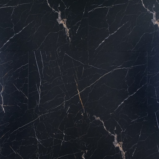 [OTI70031] OTIUM Eldor tile PVC-plak