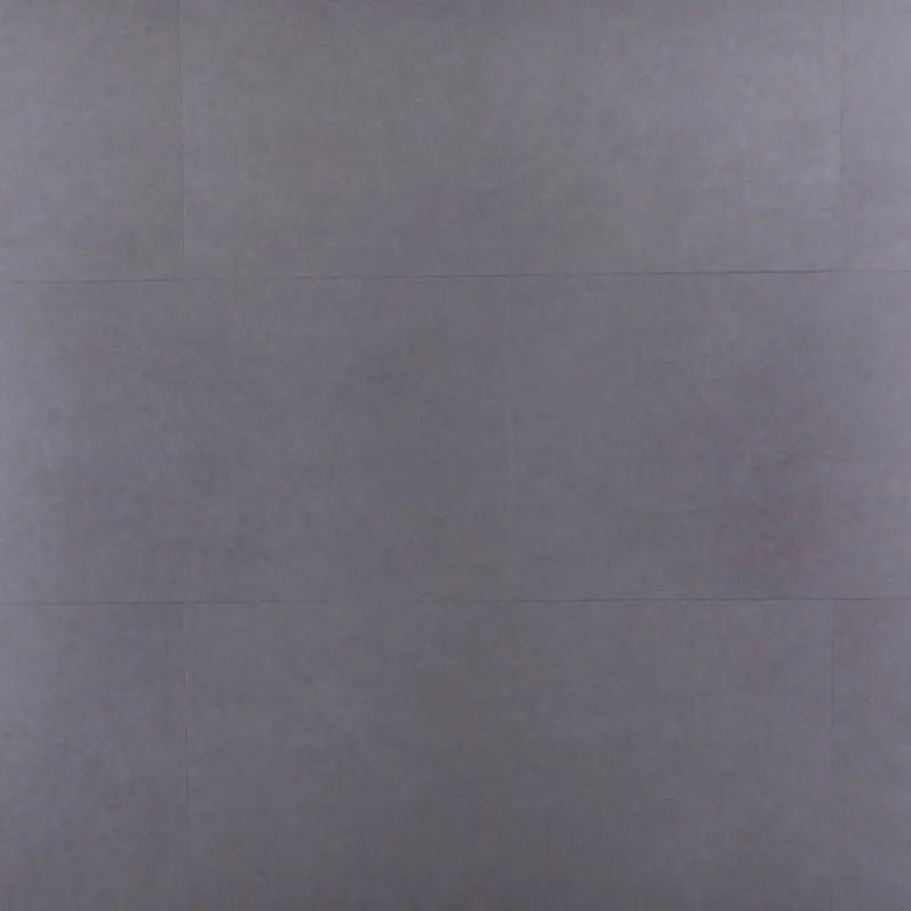 [OTI90028] OTIUM Andes tile PVC-klik UM