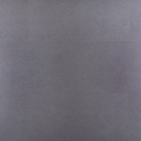 OTIUM Andes tile PVC-klik UM