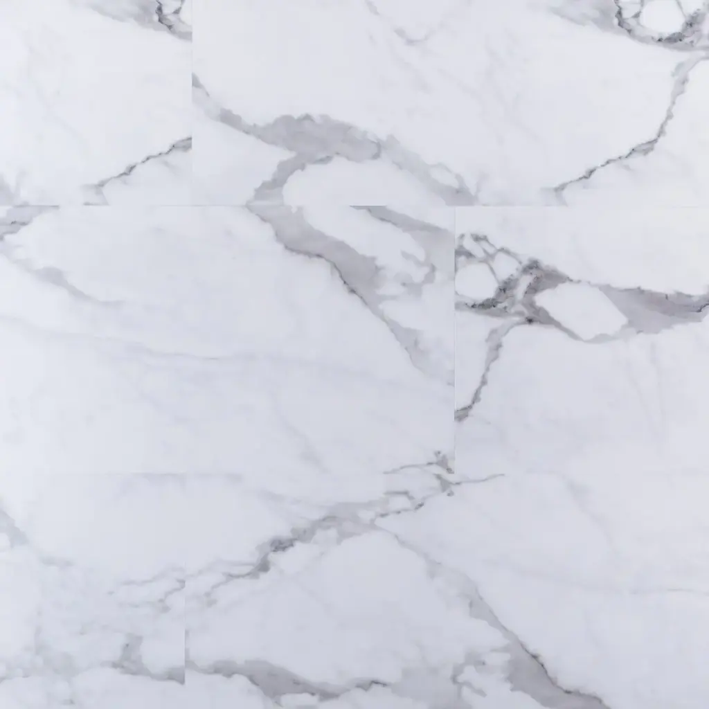10762 OTIUM Denali tile PVC-klik UM