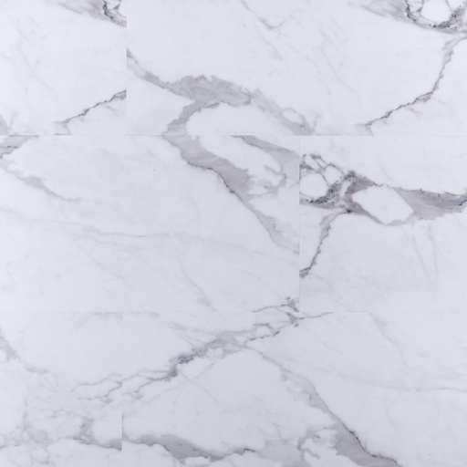 [OTI90030] 10762 OTIUM Denali tile PVC-klik UM