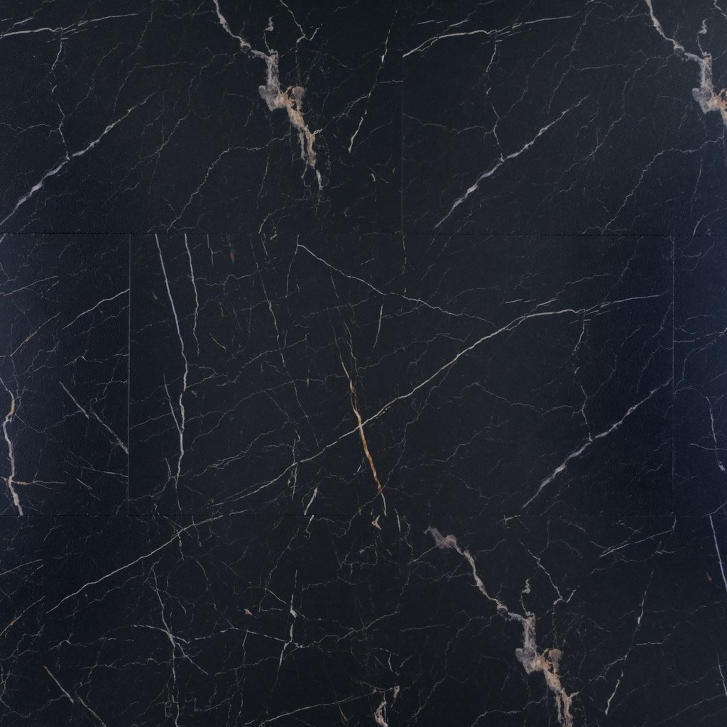 OTIUM Eldor tile click PVC UM