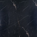 OTIUM Eldor tile PVC-klik UM