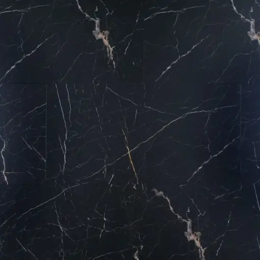 [OTI90031] OTIUM Eldor tile PVC-klik UM