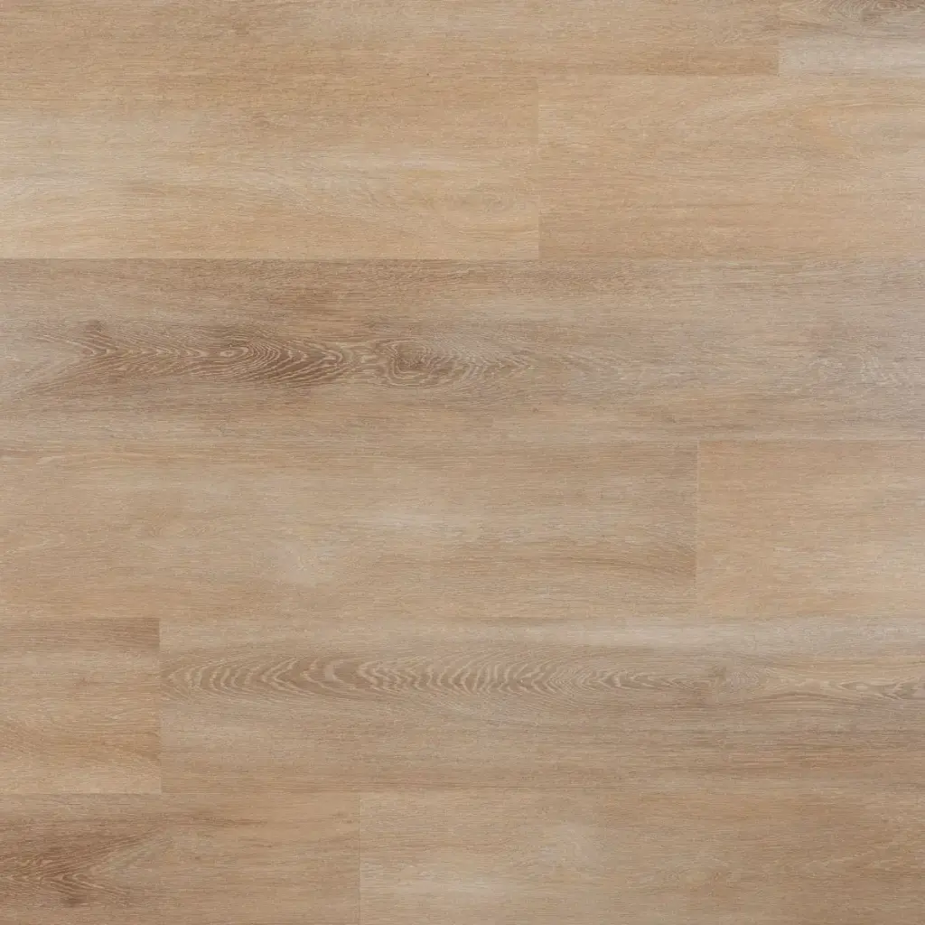 OTIUM Ruby Plank PVC clipsable