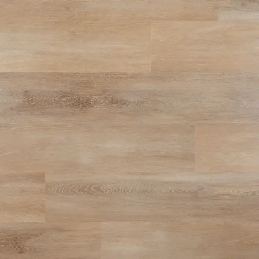 [OTI90032] 94594 OTIUM Ruby Plank PVC-klik