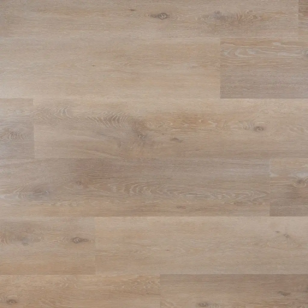 OTIUM Ava Plank dryback PVC