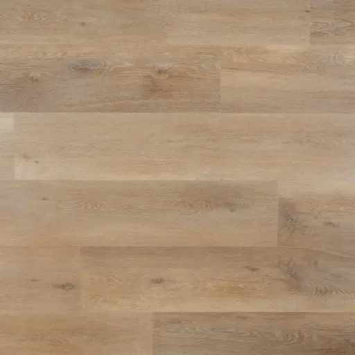[OTI90034] OTIUM Lily Plank click PVC