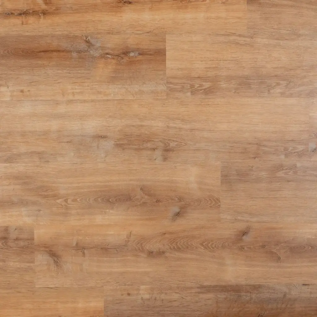 OTIUM Poppy Plank PVC à coller