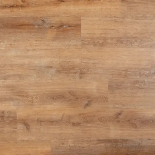 [OTI70038] OTIUM Poppy Plank PVC à coller