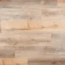OTIUM Oase plank Dryback PVC