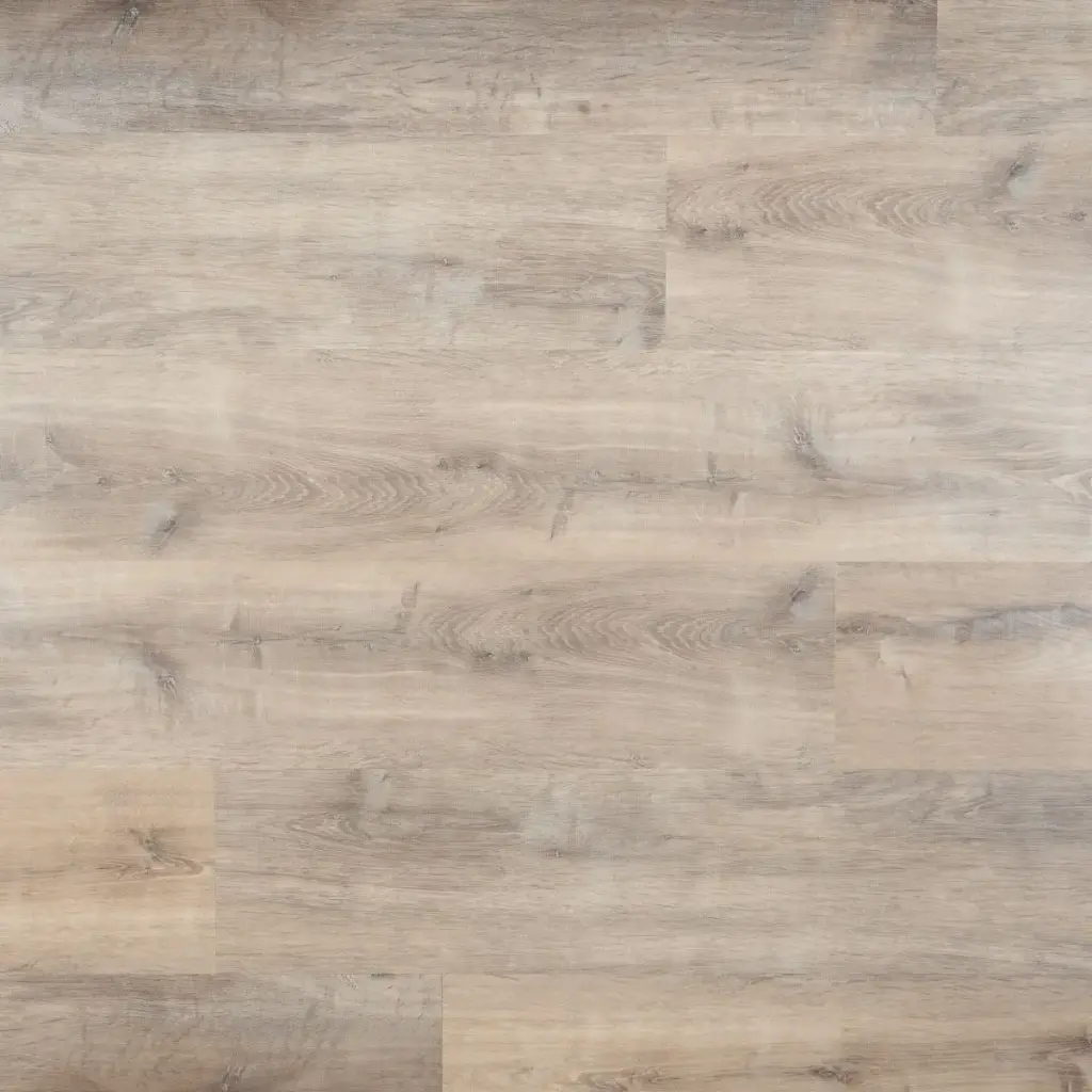 OTIUM Mist Plank click PVC