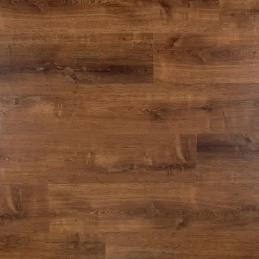 [OTI70044] OTIUM Dawn Plank PVC à coller