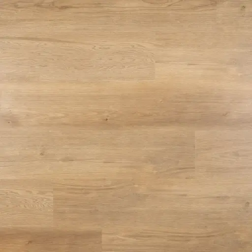 [OTI90037] OTIUM Lux Plank PVC-klik