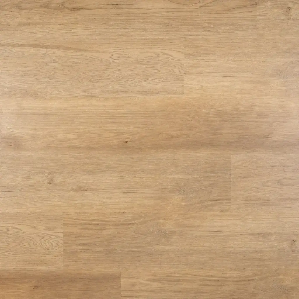 [OTI70046] 94636 OTIUM Lux Plank PVC-plak