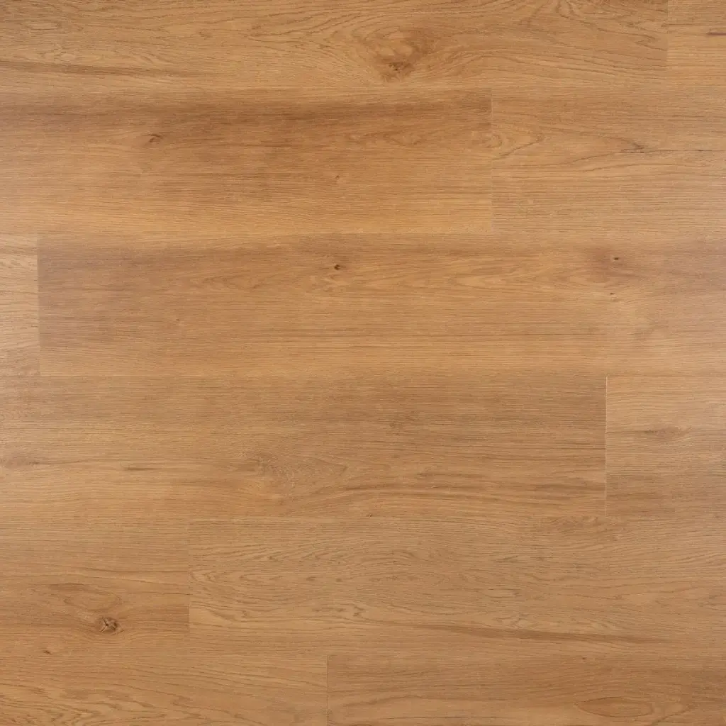 94642 OTIUM Jade Plank PVC-klik