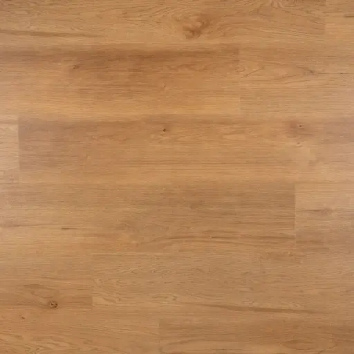 [OTI90038] OTIUM Jade Plank PVC-klik