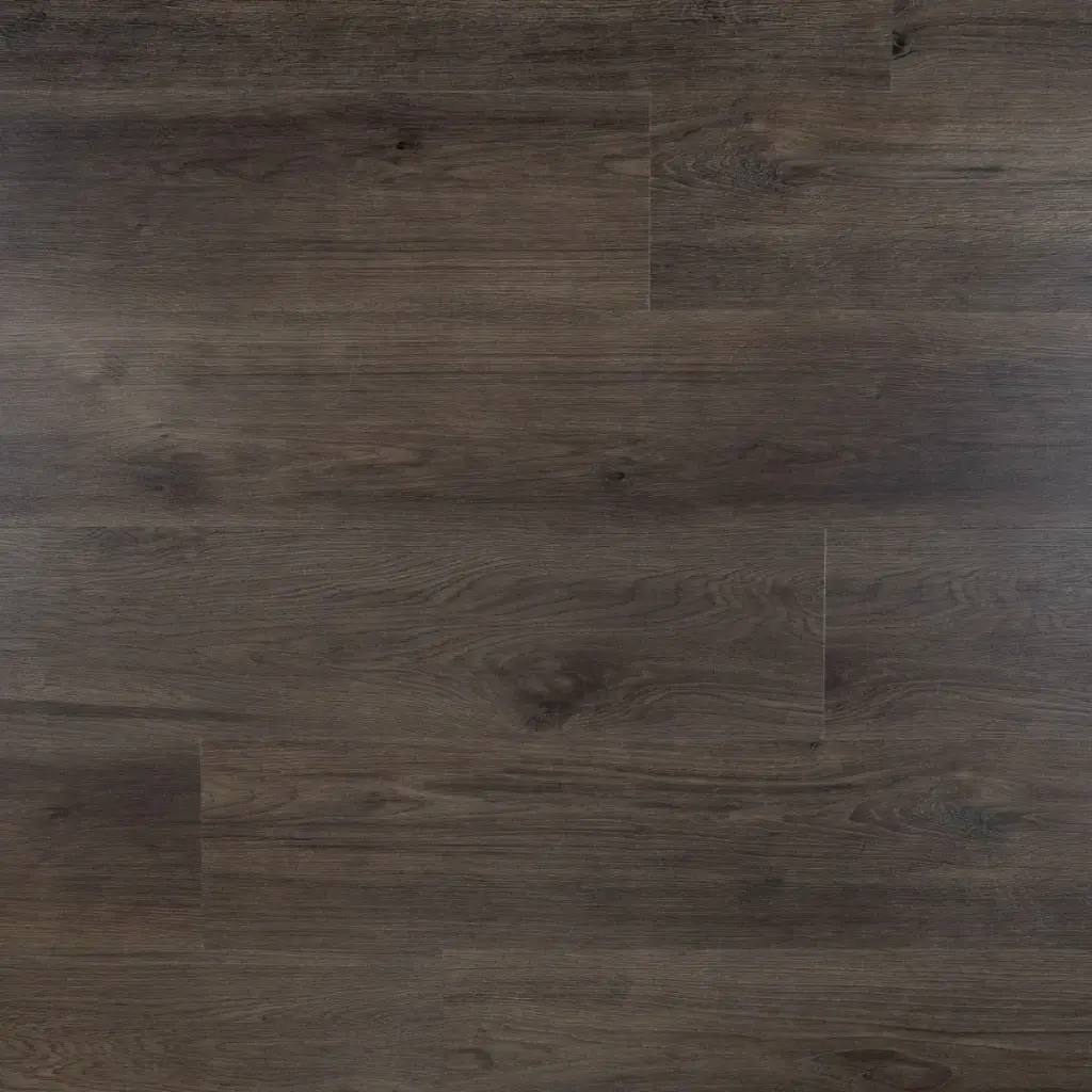 OTIUM Opal Plank PVC clipsable