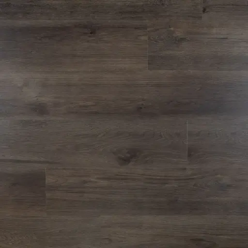 [OTI90039] OTIUM Opal Plank click PVC