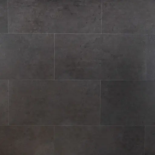 [OTI90040] OTIUM Himalaya Tile click PVC