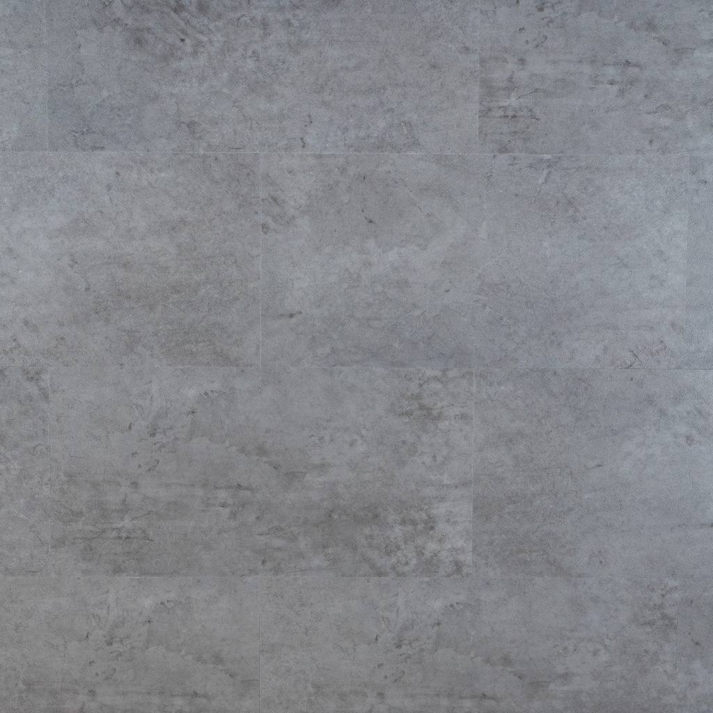 OTIUM Kilimanjaro Tile dryback PVC