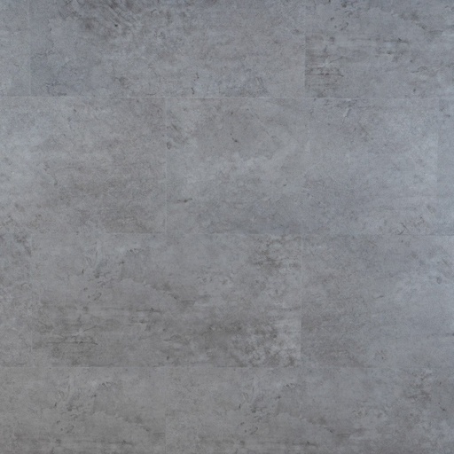 [OTI70049] OTIUM Kilimanjaro Tile PVC à coller