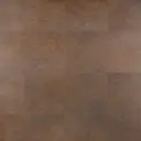 OTIUM Jura Tile click PVC