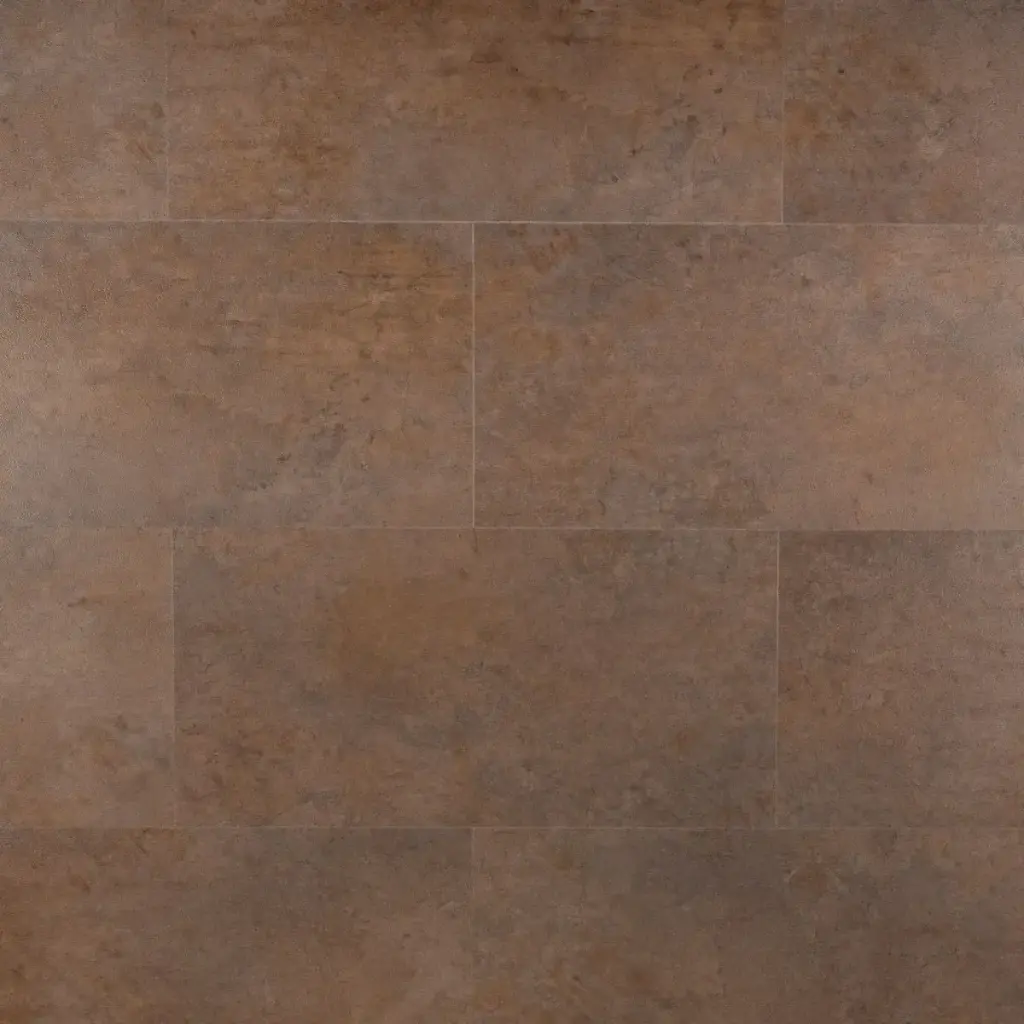OTIUM Jura Tile PVC-plak