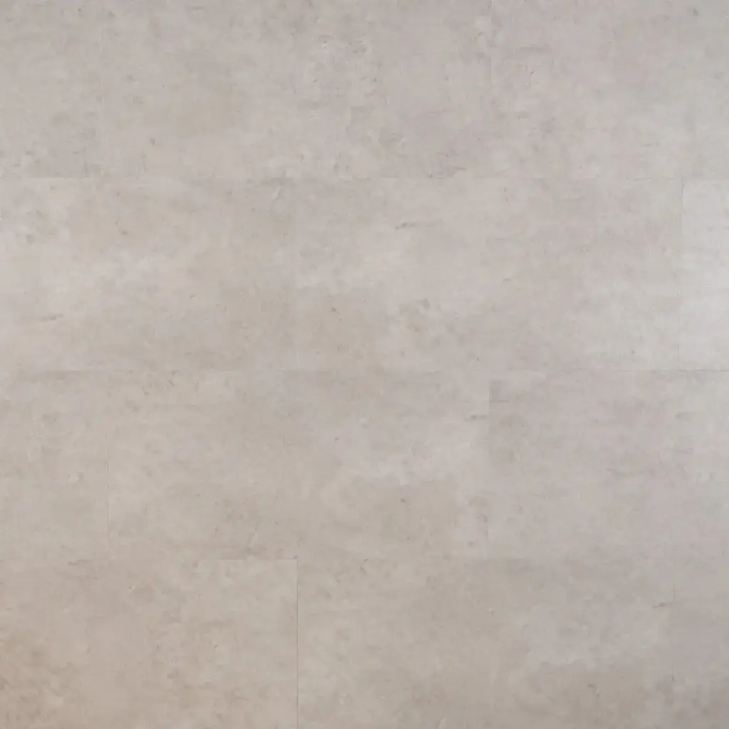 OTIUM Pirin Tile PVC clipsable