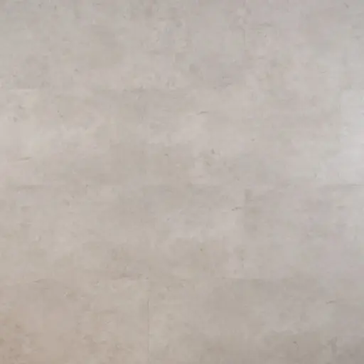 [OTI70051] OTIUM Pirin Tile PVC à coller
