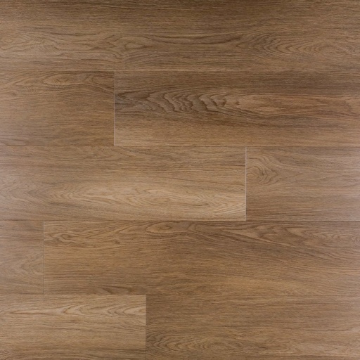 [OTI70054] OTIUM Savanna plank PVC-plak
