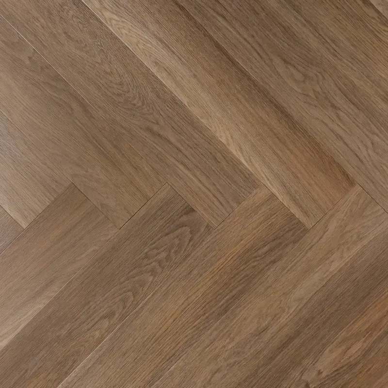 [OTI70055] OTIUM Savanna herringbone PVC-plak