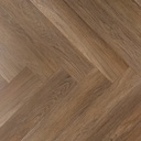 OTIUM Savanna Visgraat PVC-plak