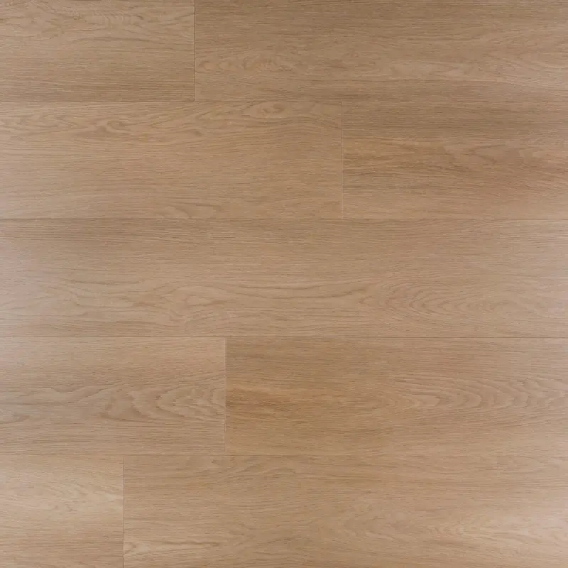 95056 OTIUM Lagune plank PVC-plak