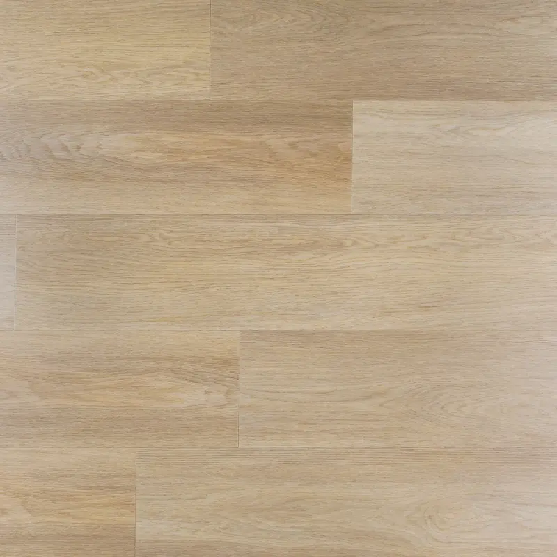 [OTI90043] 95058 OTIUM Magnolia plank PVC-klik