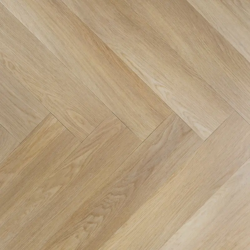 [OTI90044] 95059 OTIUM Magnolia herringbone PVC-klik