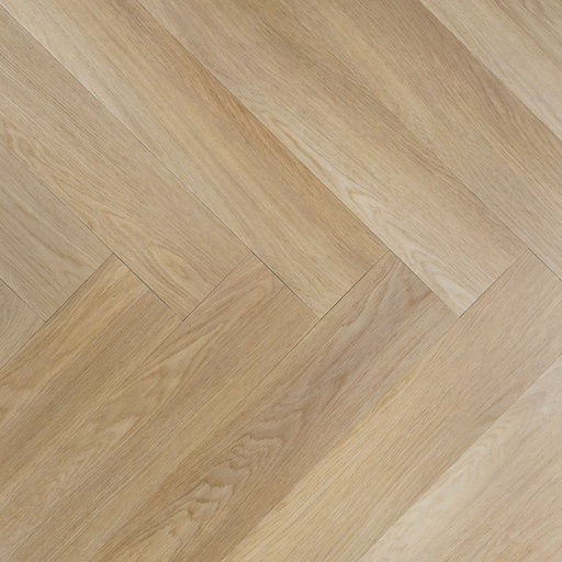 [OTI90044] OTIUM Magnolia Bâtons rompus PVC clipsable