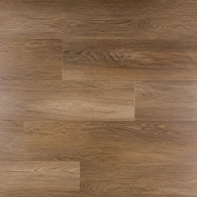 [OTI90045] 95060 OTIUM Savanna plank PVC-klik