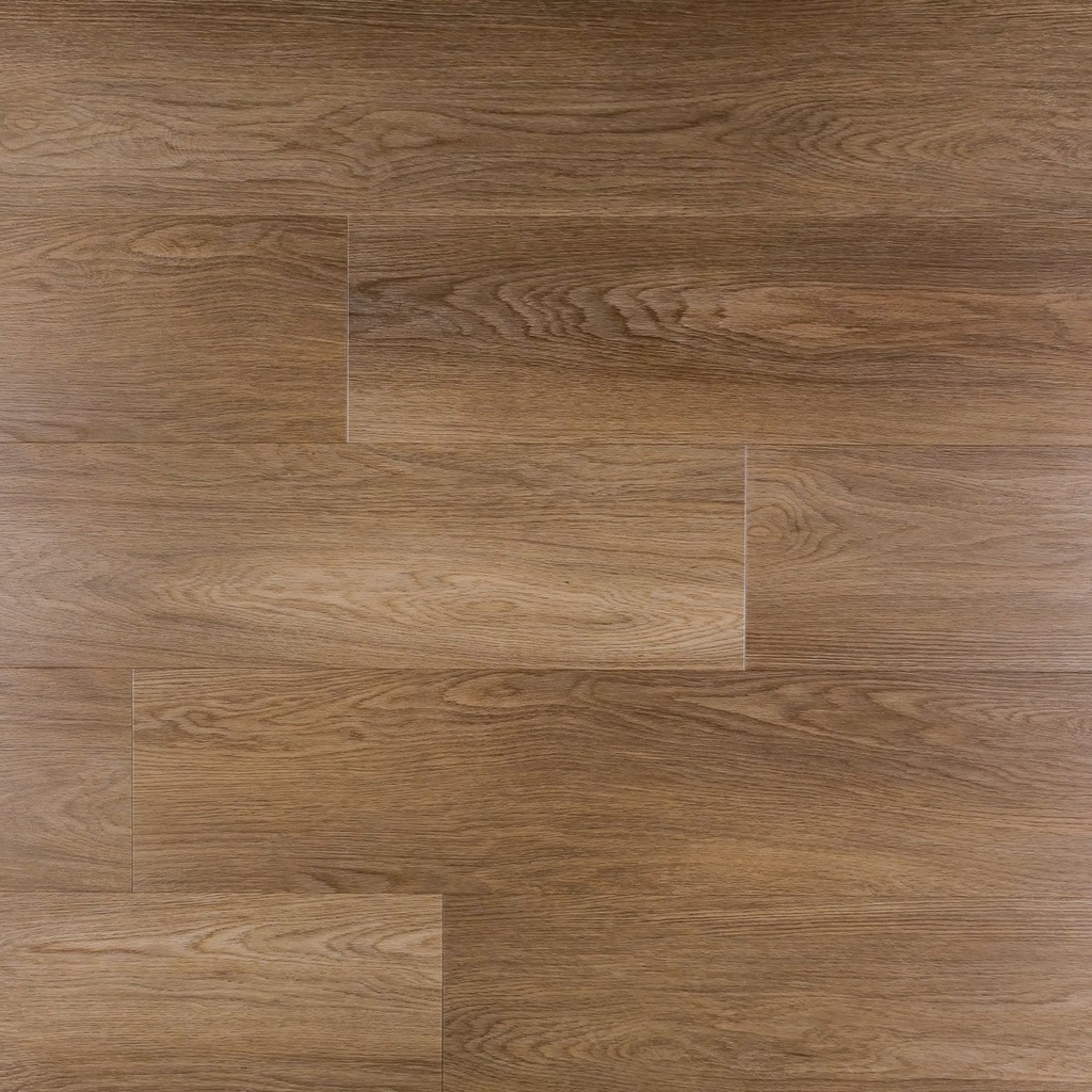 OTIUM Savanna plank click PVC