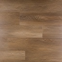 OTIUM Savanna plank PVC clipsable