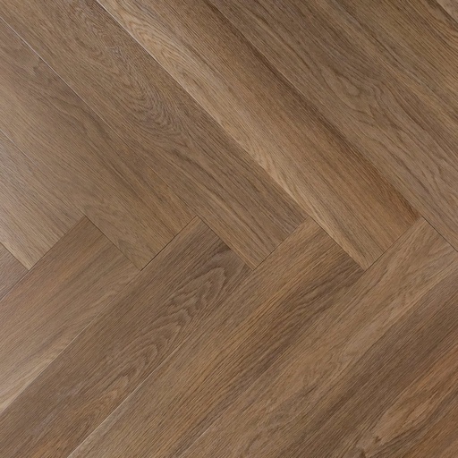 [OTI90046] OTIUM Savanna Visgraat PVC-klik