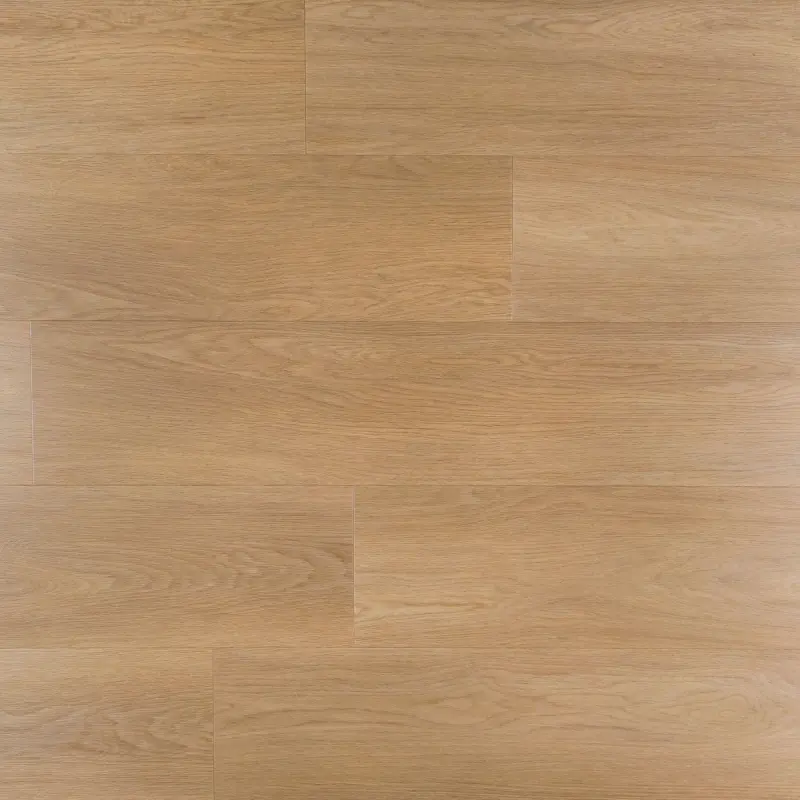 95062 OTIUM Hibiscus plank  PVC-klik