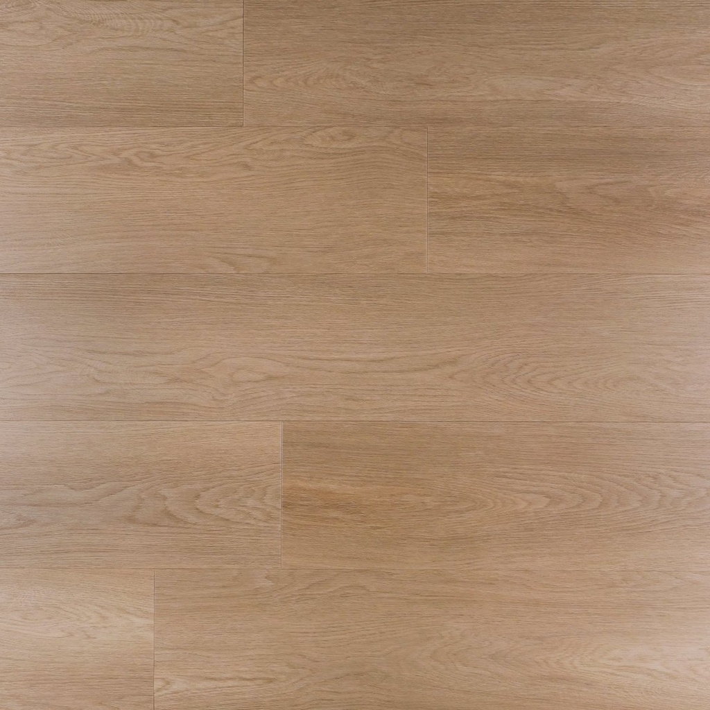 OTIUM Lagune lame PVC clipsable