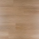 OTIUM Lagune lame PVC clipsable