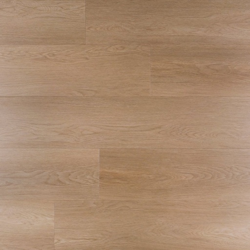 [OTI90049] 95064 OTIUM Lagune plank PVC-klik