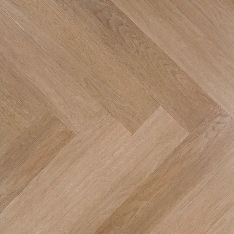 OTIUM Lagune herringbone PVC-klik