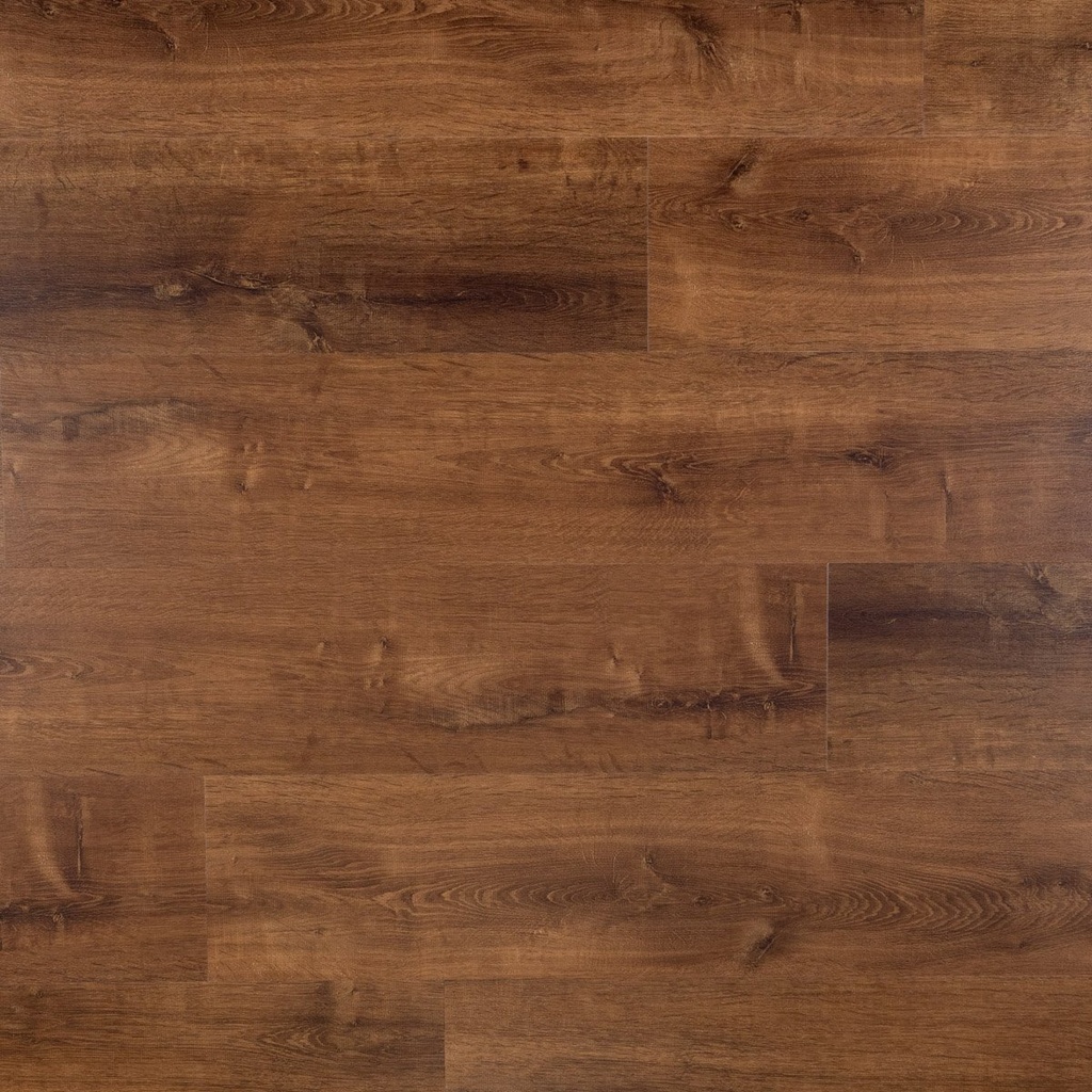 OTIUM Dawn Plank click PVC