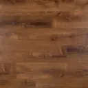 OTIUM Dawn Plank PVC-klik