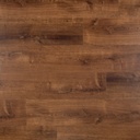OTIUM Dawn Plank click PVC